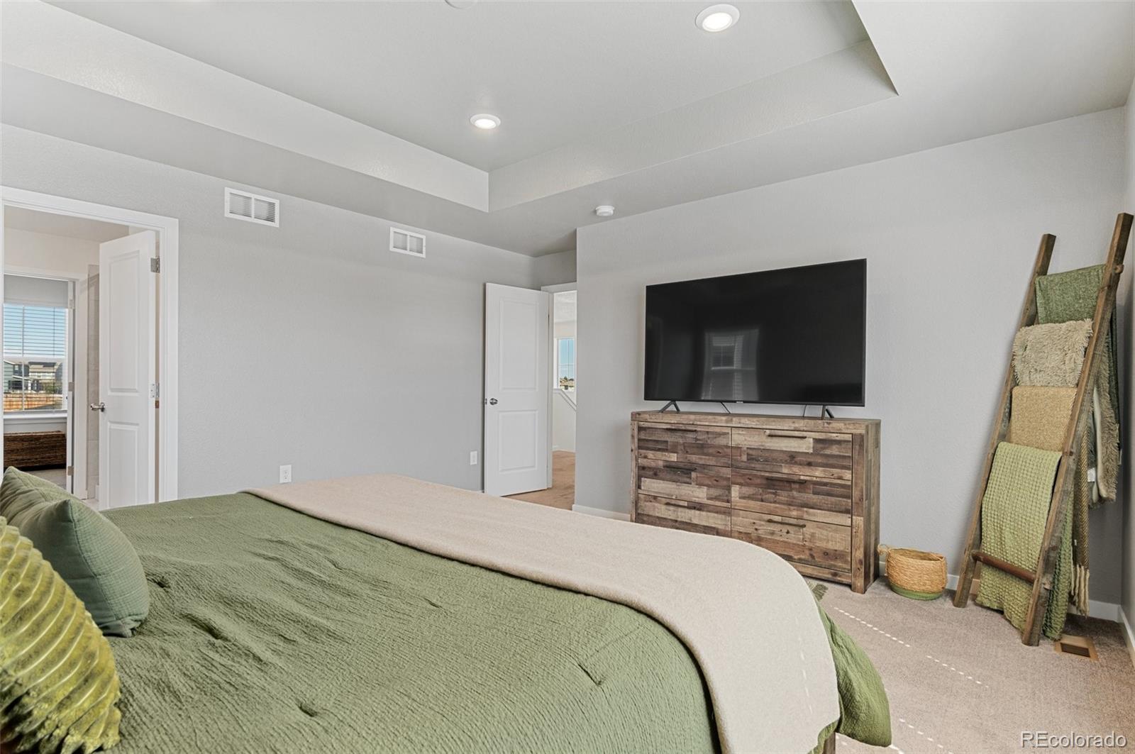 MLS Image #18 for 1064 s eaton park court,aurora, Colorado