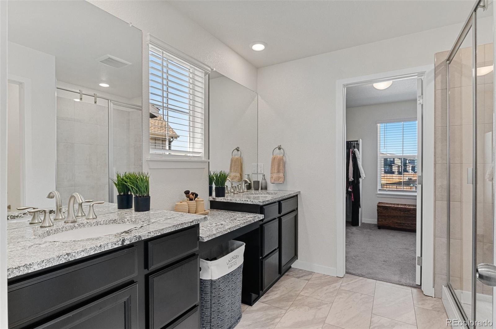MLS Image #19 for 1064 s eaton park court,aurora, Colorado
