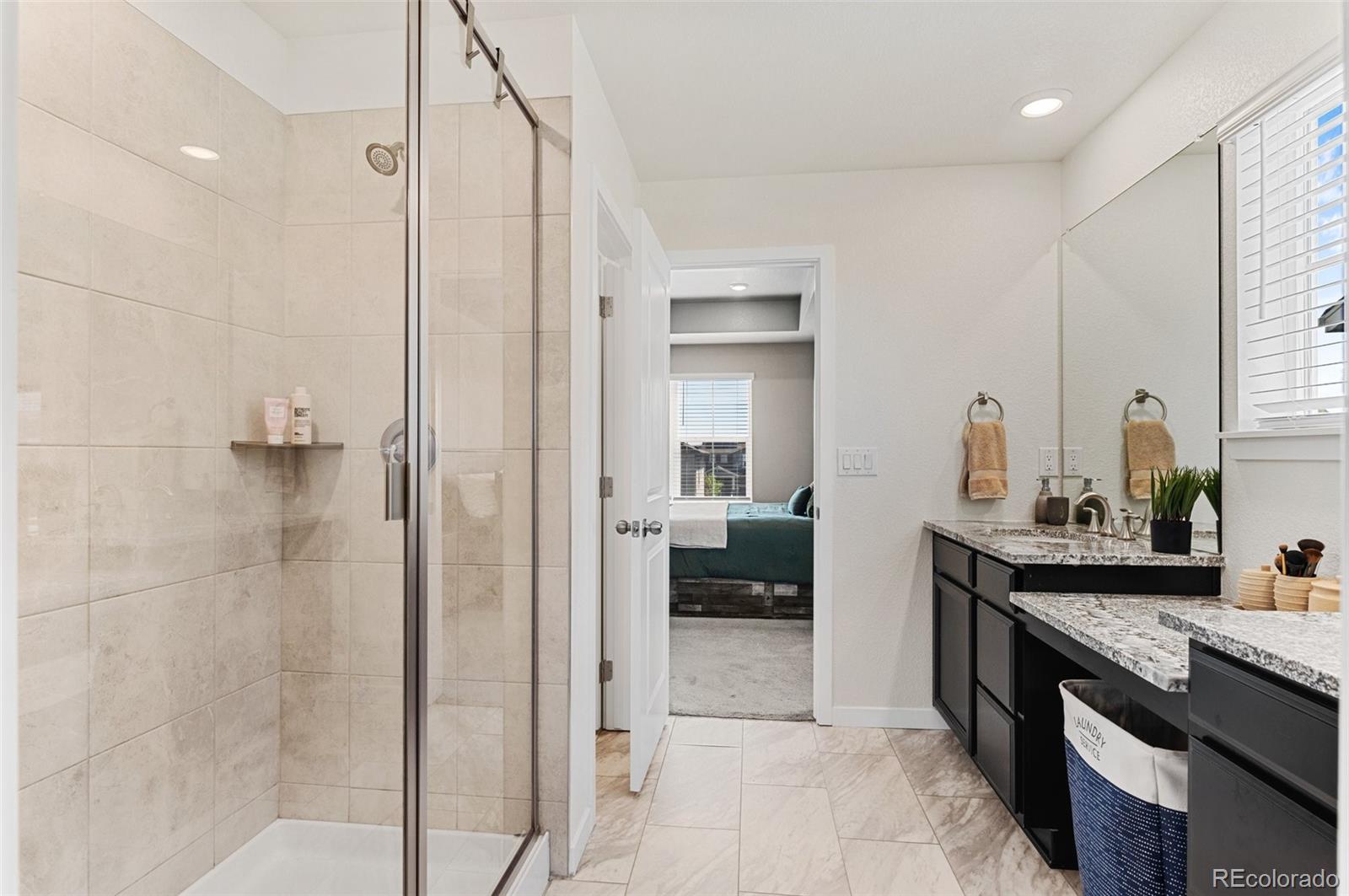 MLS Image #20 for 1064 s eaton park court,aurora, Colorado