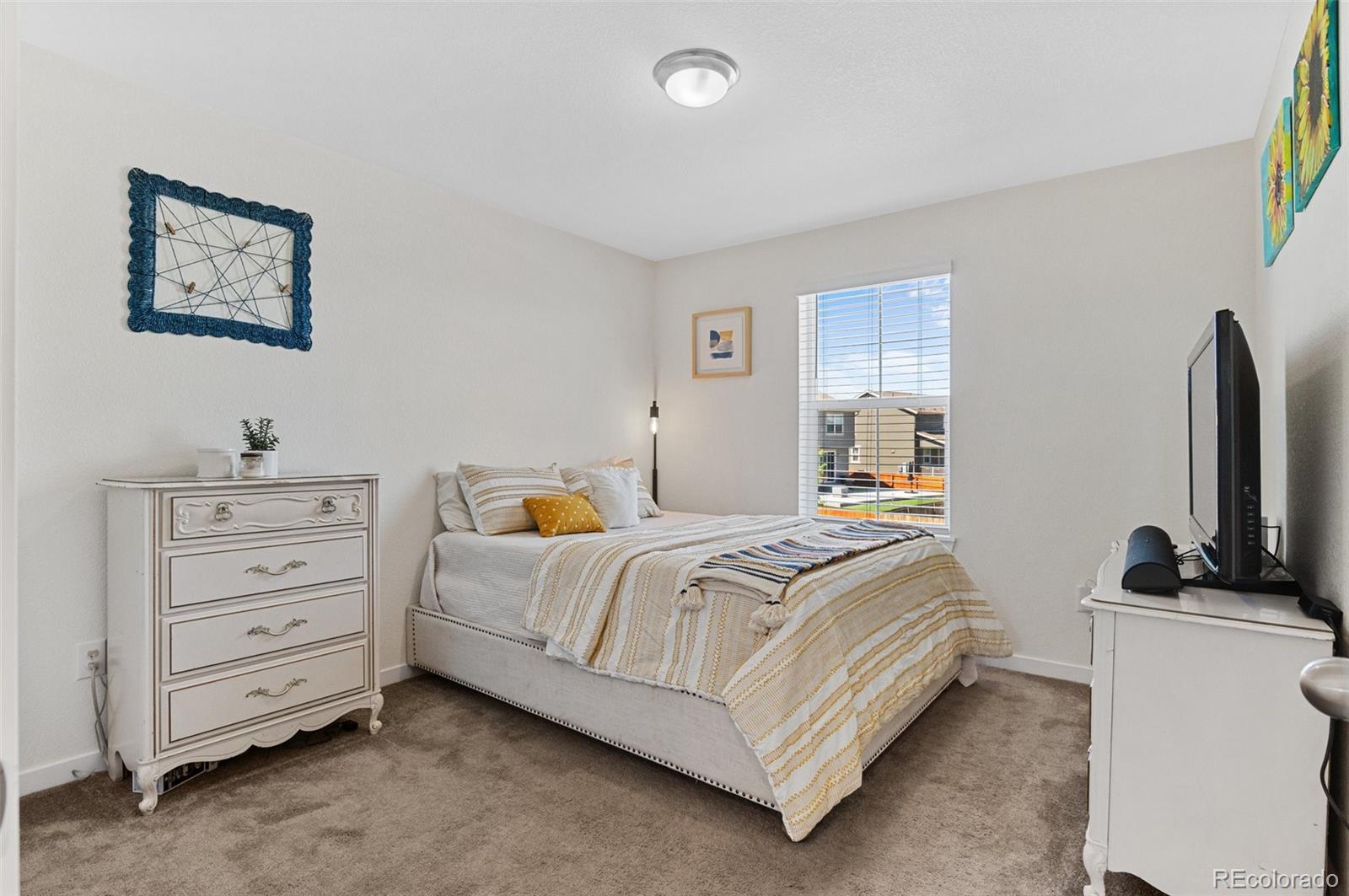 MLS Image #23 for 1064 s eaton park court,aurora, Colorado