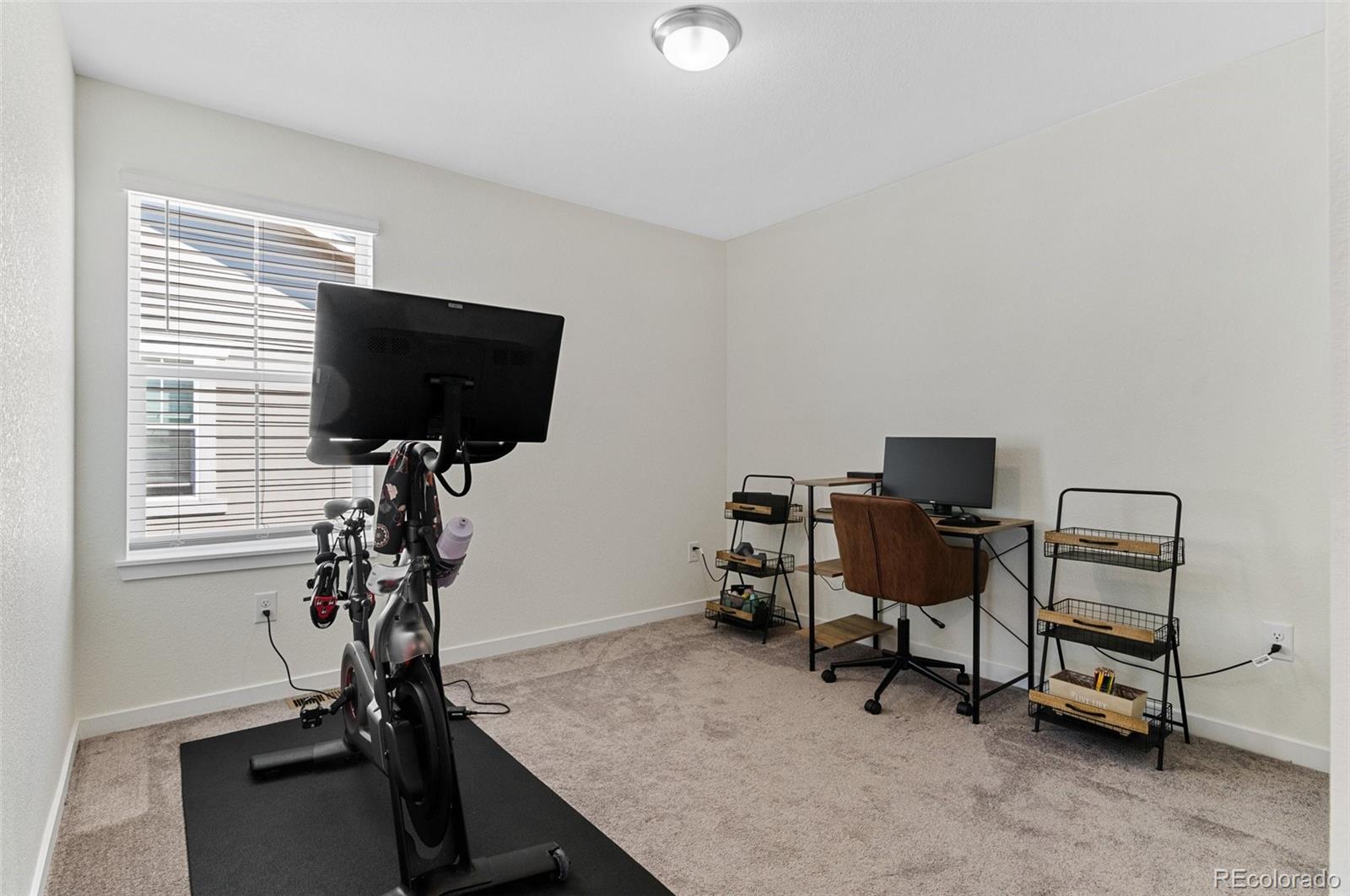 MLS Image #24 for 1064 s eaton park court,aurora, Colorado