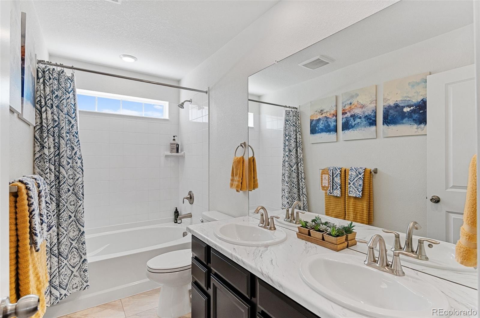MLS Image #25 for 1064 s eaton park court,aurora, Colorado