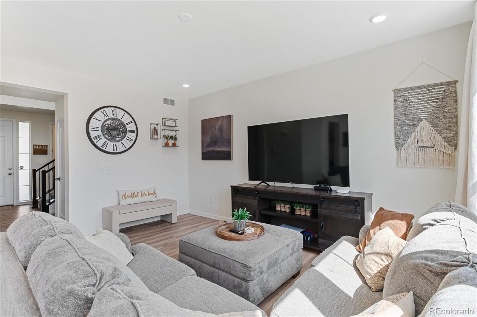 MLS Image #6 for 1064 s eaton park court,aurora, Colorado