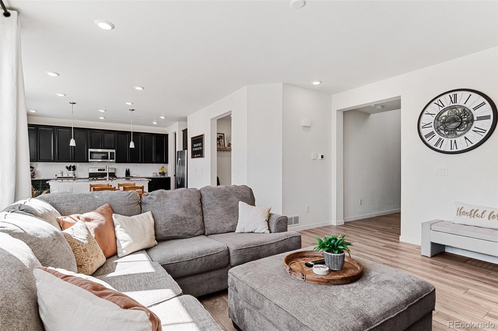 MLS Image #8 for 1064 s eaton park court,aurora, Colorado