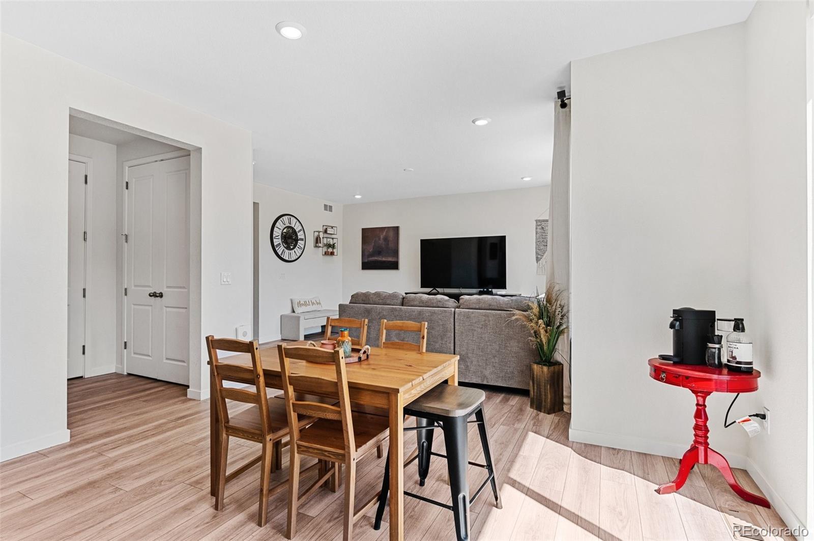MLS Image #9 for 1064 s eaton park court,aurora, Colorado