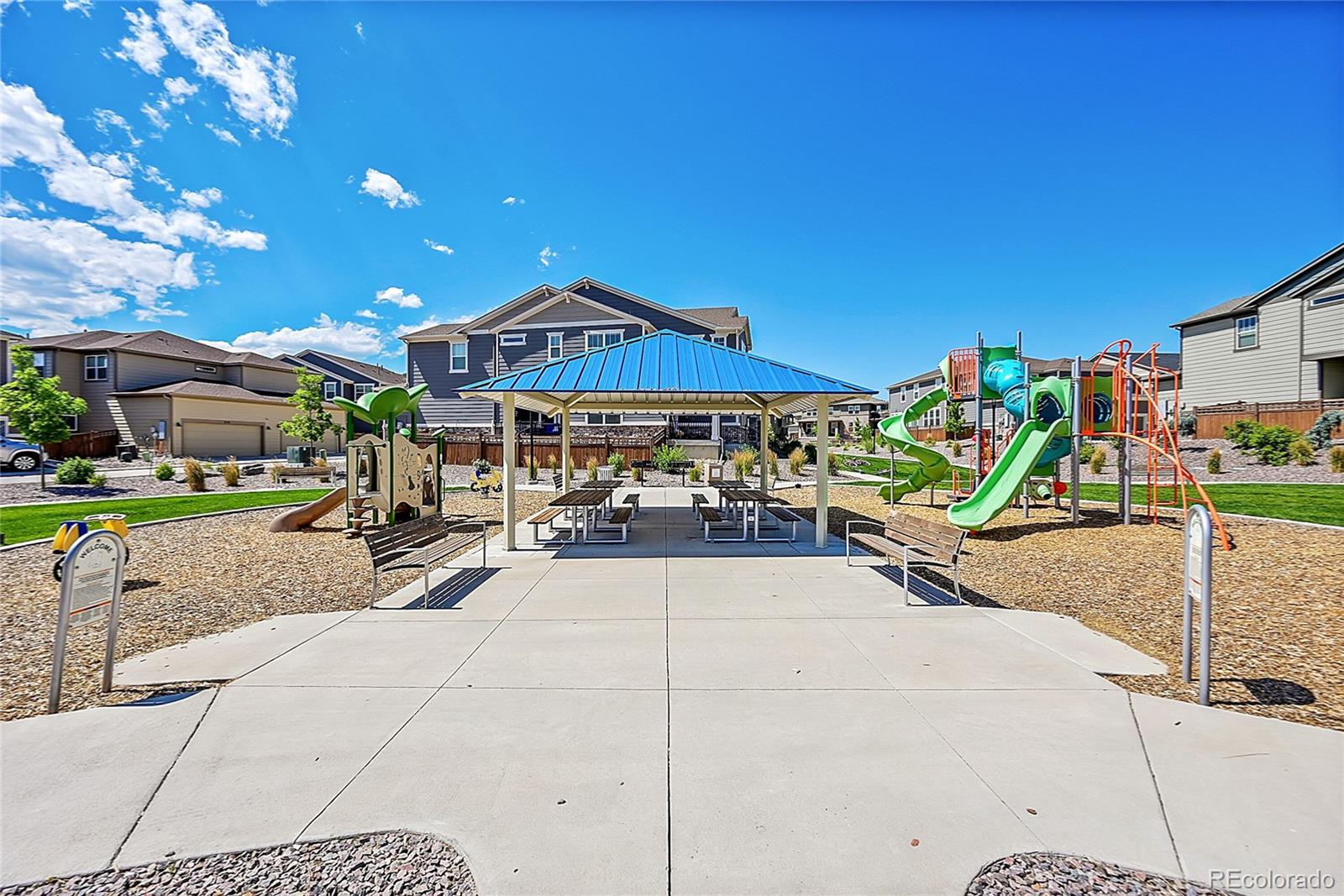 MLS Image #28 for 7155  finsberry way,castle pines, Colorado