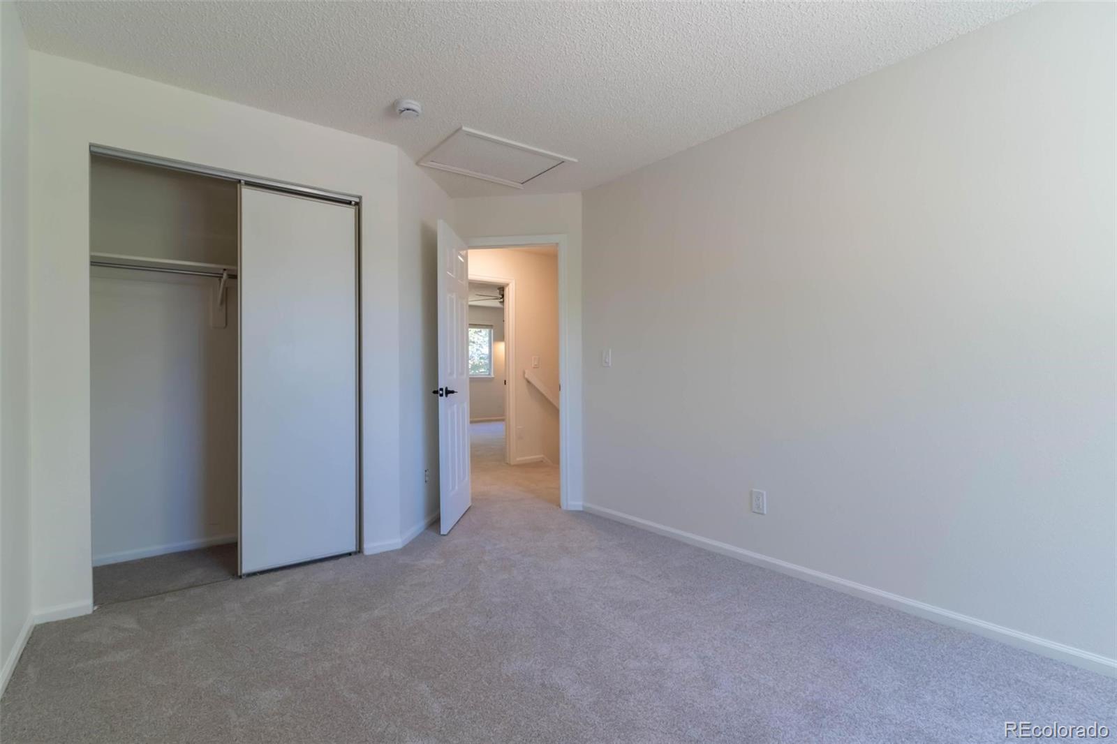 MLS Image #25 for 5769 w 116th place,westminster, Colorado