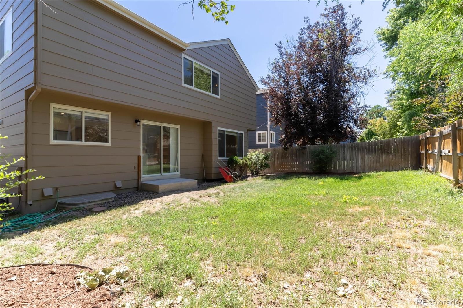 MLS Image #34 for 5769 w 116th place,westminster, Colorado