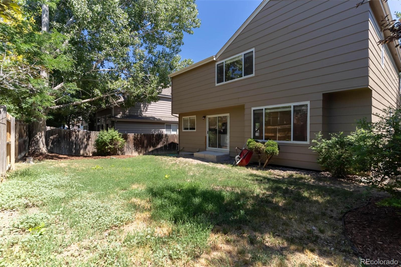 MLS Image #35 for 5769 w 116th place,westminster, Colorado