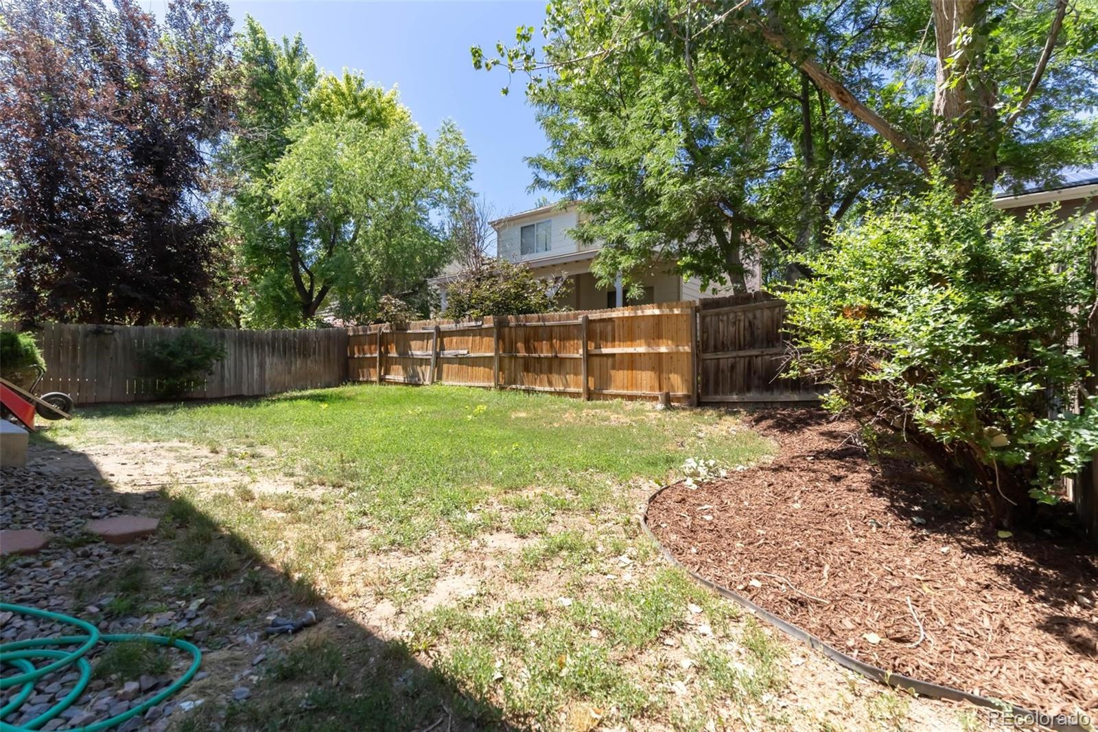 MLS Image #36 for 5769 w 116th place,westminster, Colorado