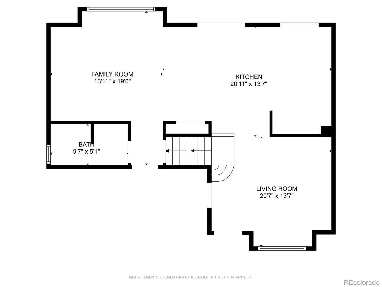 MLS Image #37 for 5769 w 116th place,westminster, Colorado