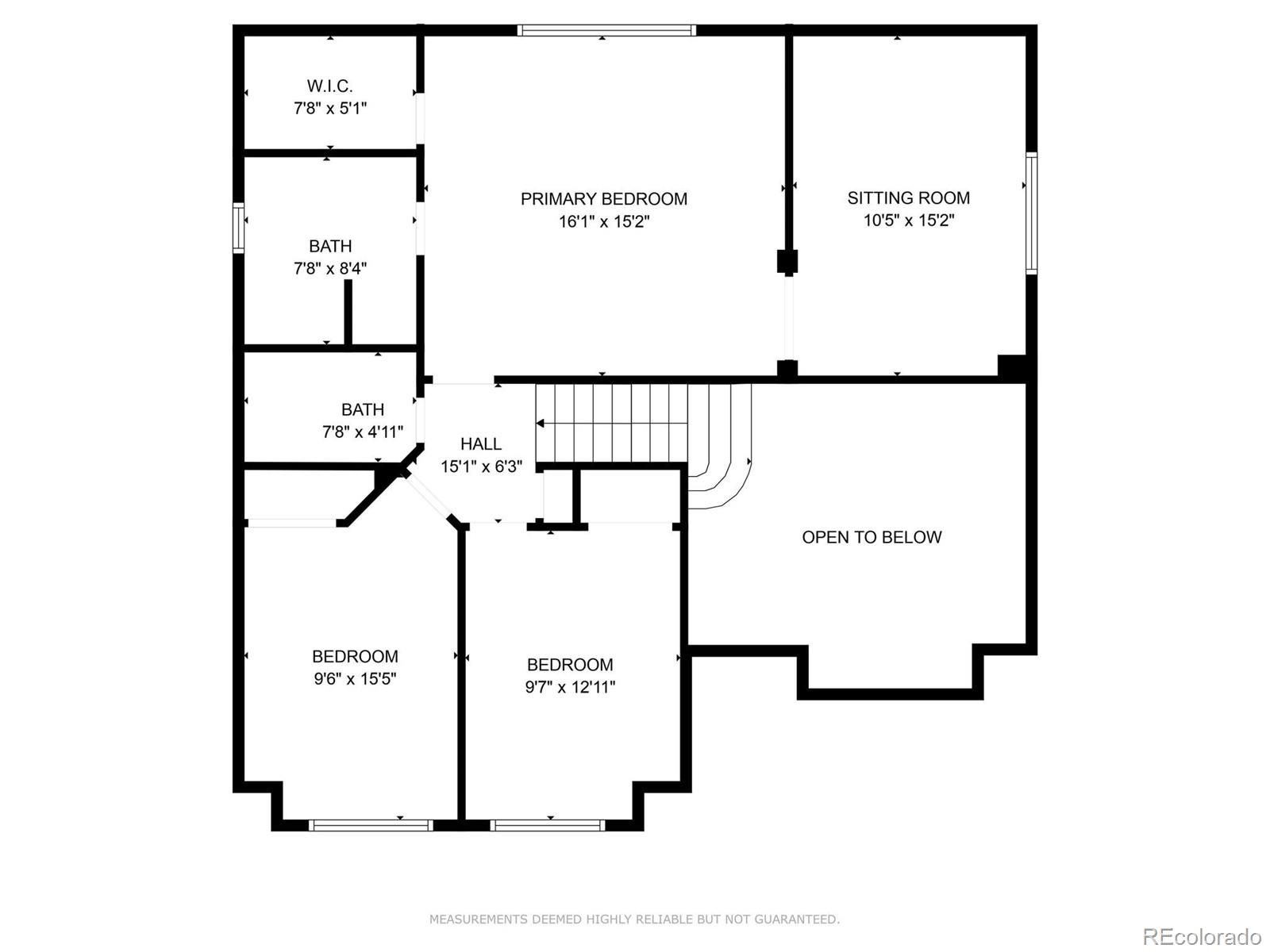 MLS Image #38 for 5769 w 116th place,westminster, Colorado