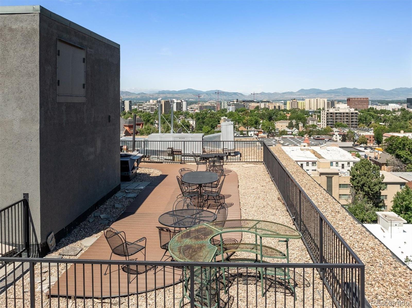 MLS Image #31 for 909 n lafayette street,denver, Colorado