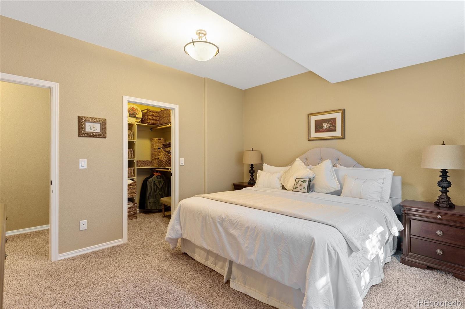 MLS Image #18 for 2123  windwalker grove,colorado springs, Colorado