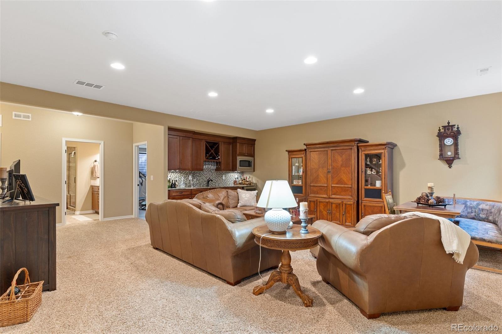 MLS Image #22 for 2123  windwalker grove,colorado springs, Colorado