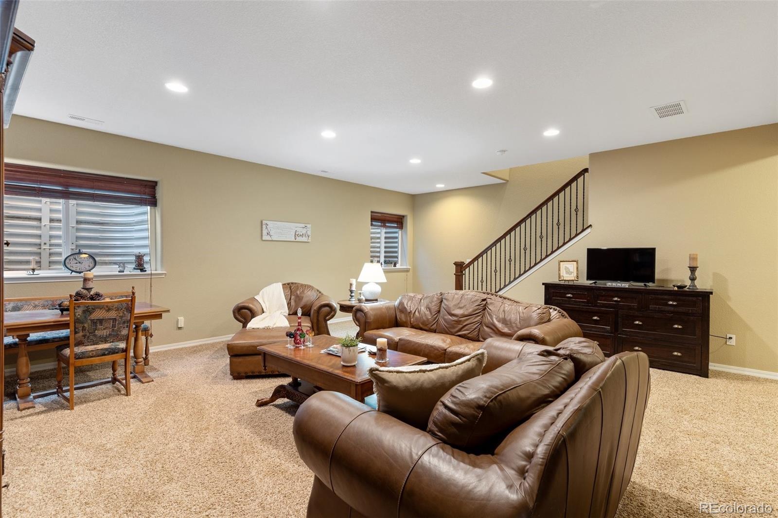 MLS Image #23 for 2123  windwalker grove,colorado springs, Colorado