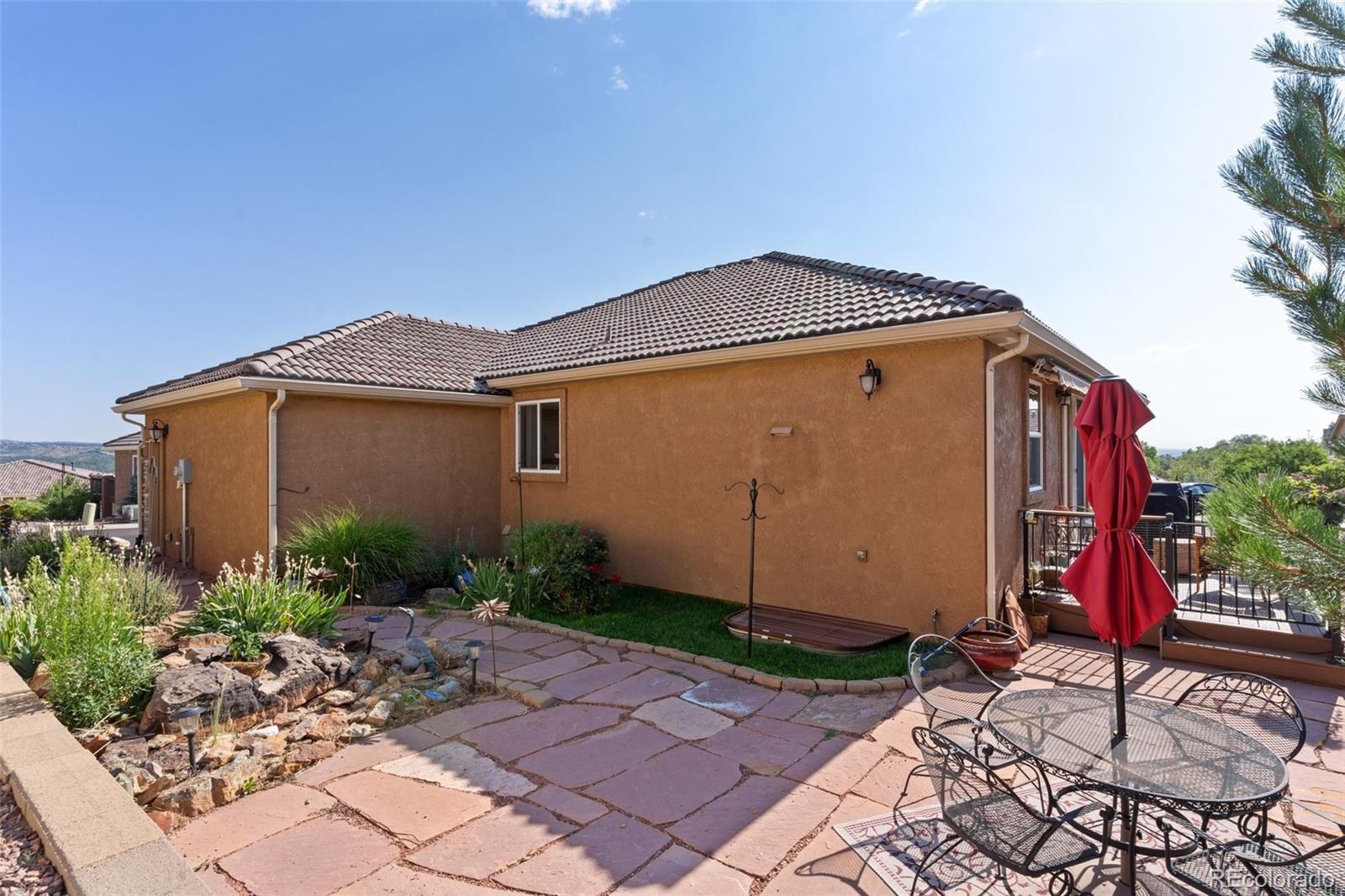 MLS Image #26 for 2123  windwalker grove,colorado springs, Colorado