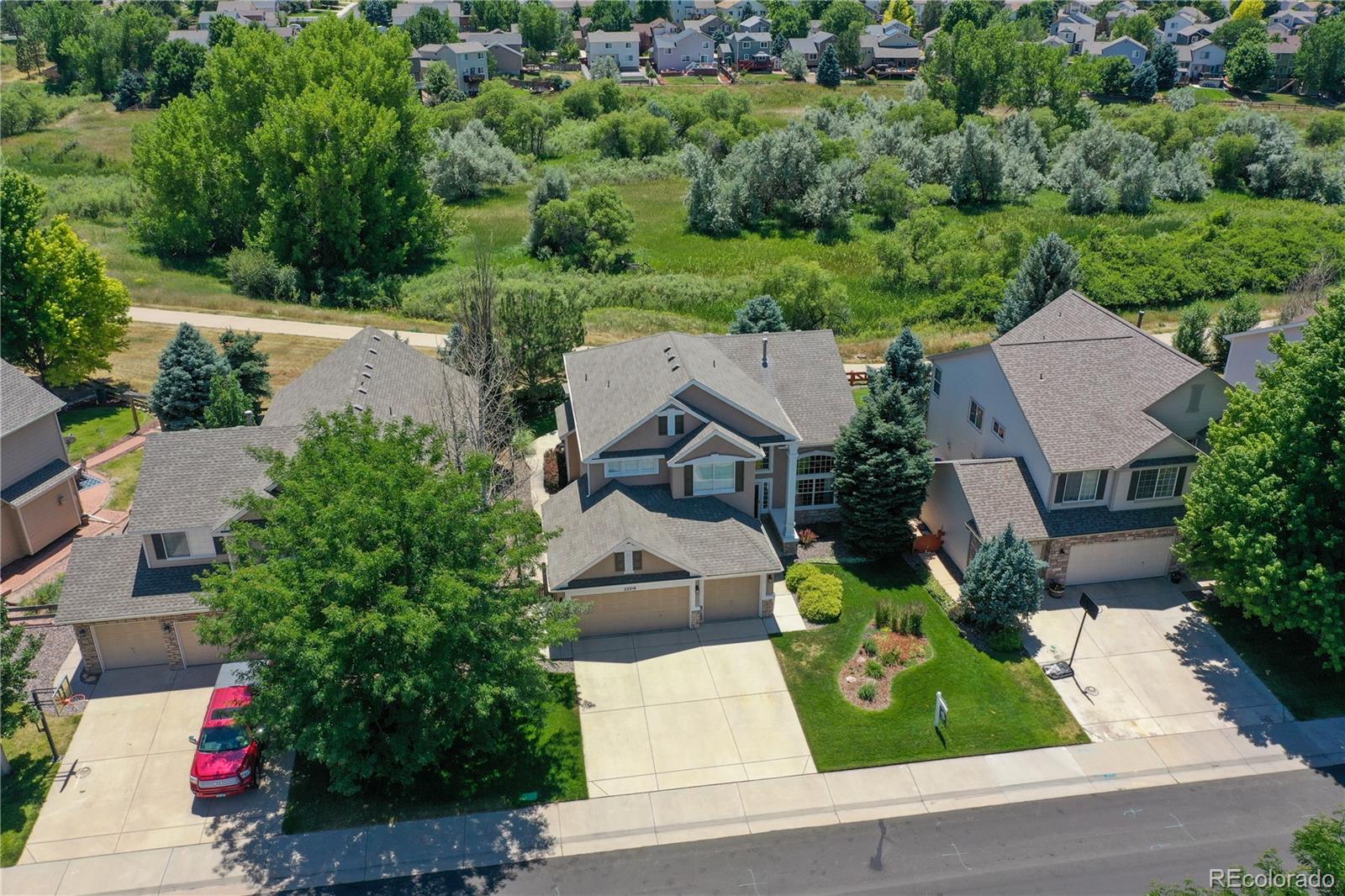 MLS Image #36 for 22316  quail run way,parker, Colorado