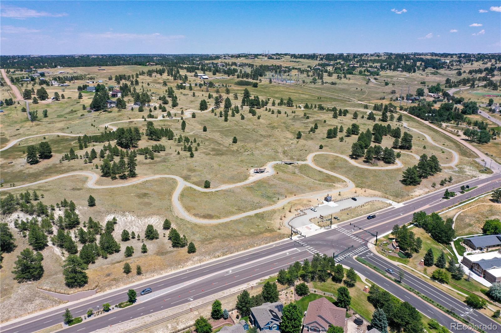 MLS Image #38 for 22316  quail run way,parker, Colorado