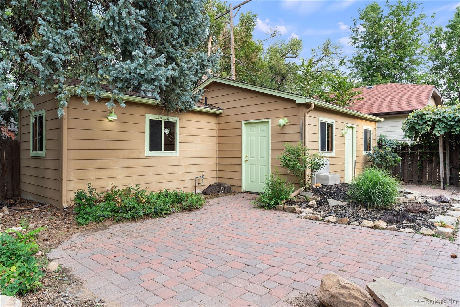 MLS Image #34 for 1352  clermont street,denver, Colorado