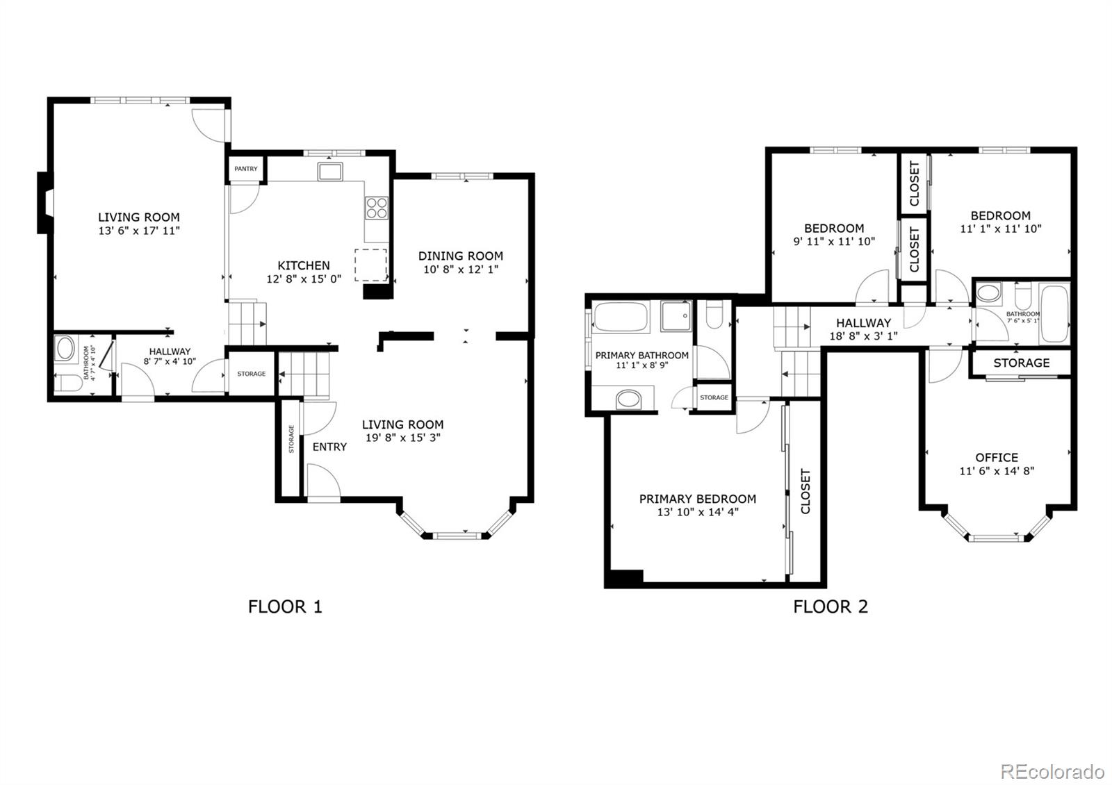 MLS Image #36 for 11134 w fremont place,littleton, Colorado