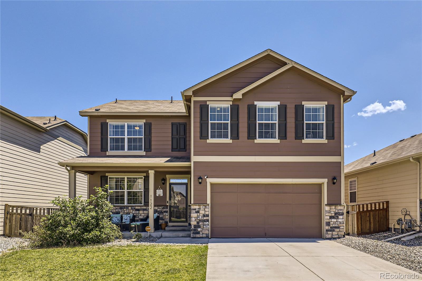 MLS Image #0 for 1122  brio street,brighton, Colorado