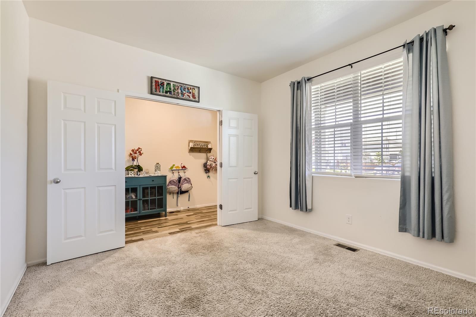MLS Image #10 for 1122  brio street,brighton, Colorado