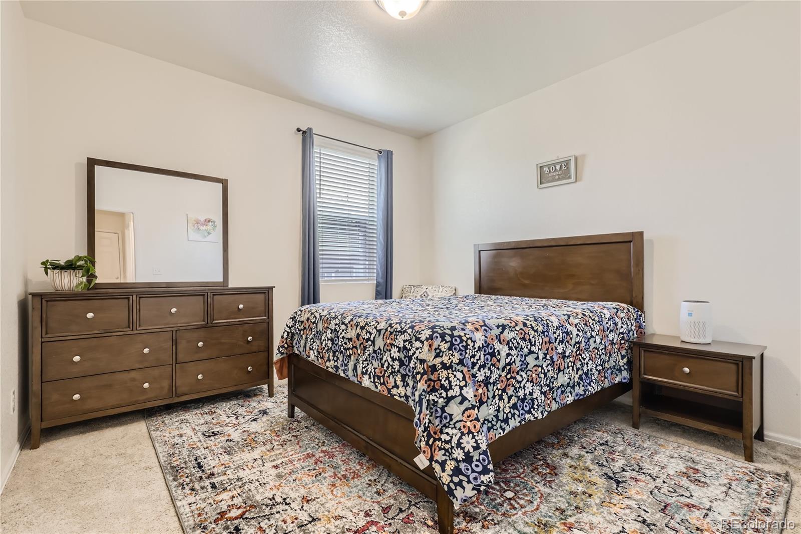 MLS Image #11 for 1122  brio street,brighton, Colorado