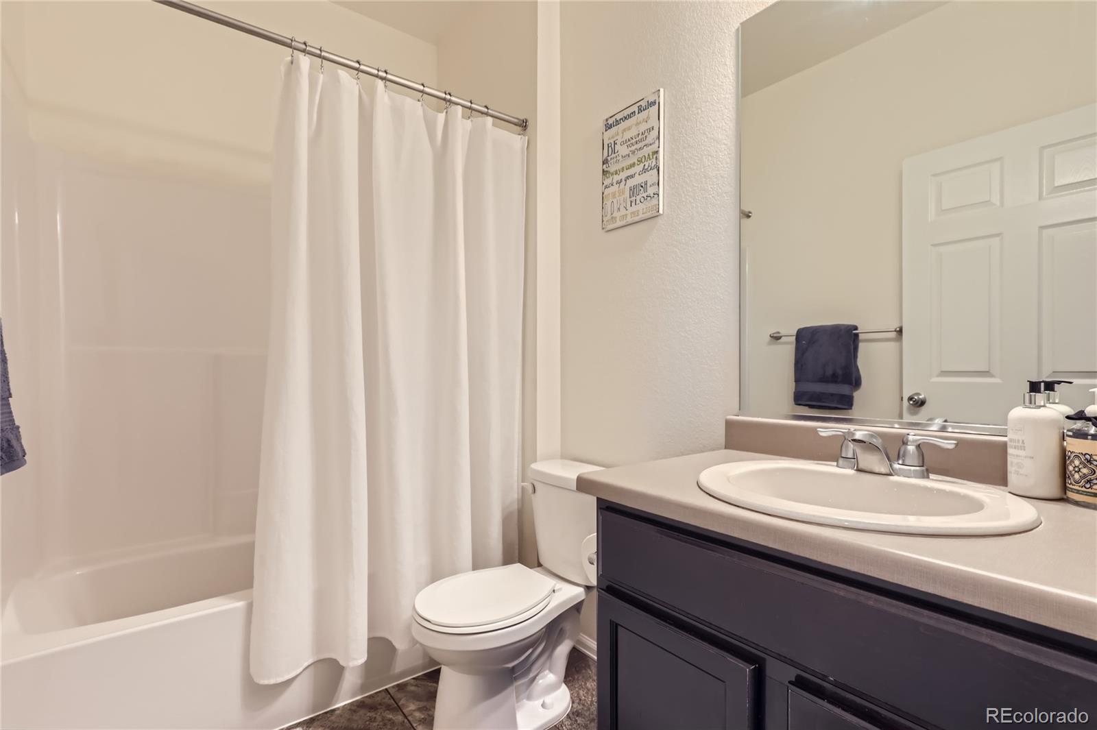 MLS Image #12 for 1122  brio street,brighton, Colorado