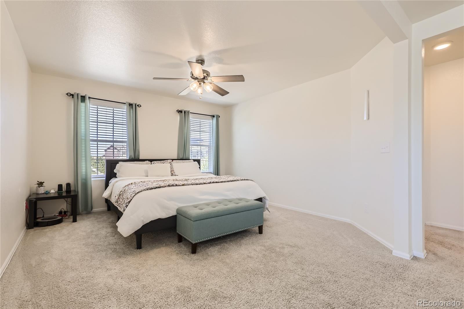 MLS Image #13 for 1122  brio street,brighton, Colorado
