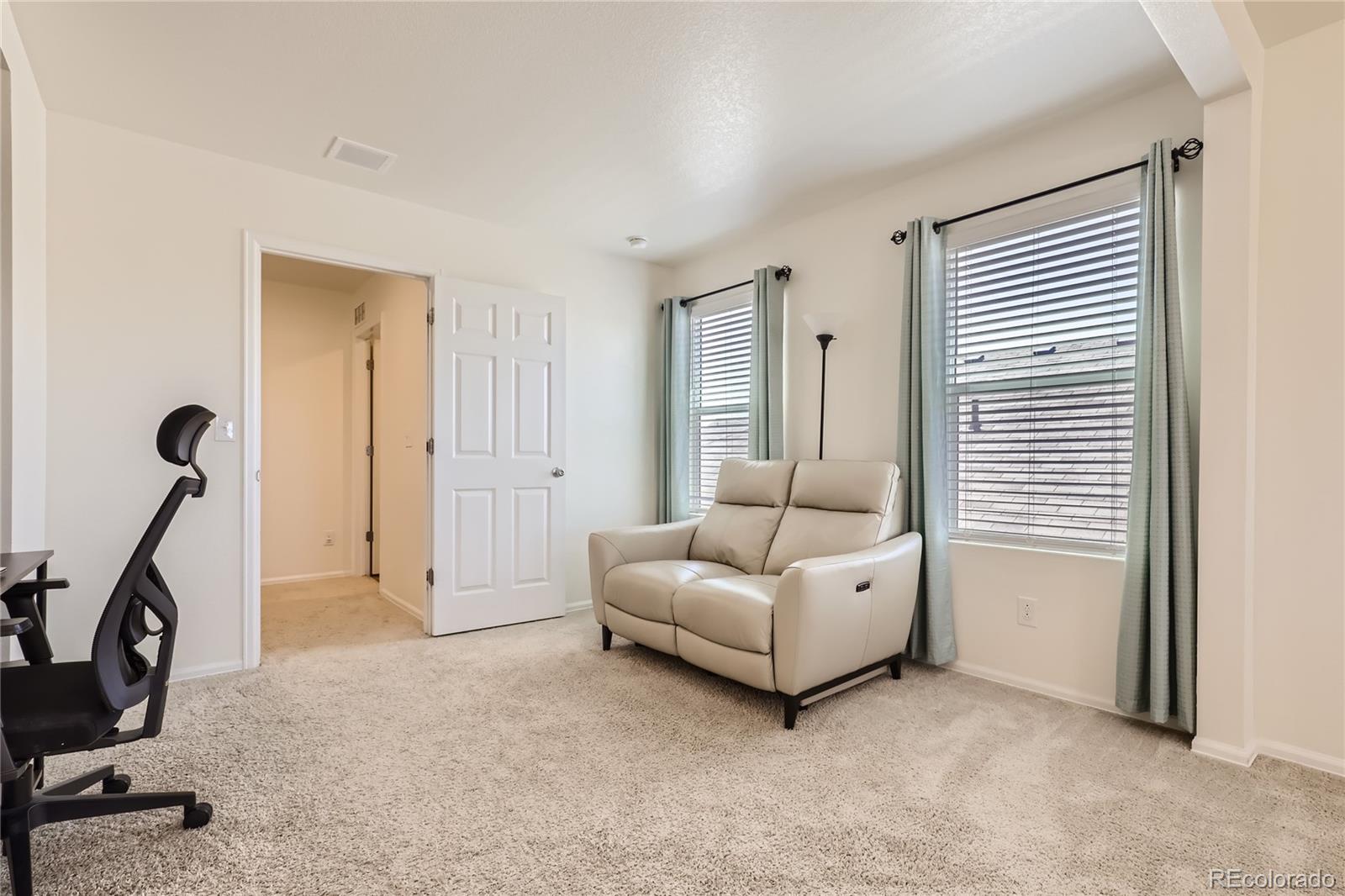 MLS Image #14 for 1122  brio street,brighton, Colorado