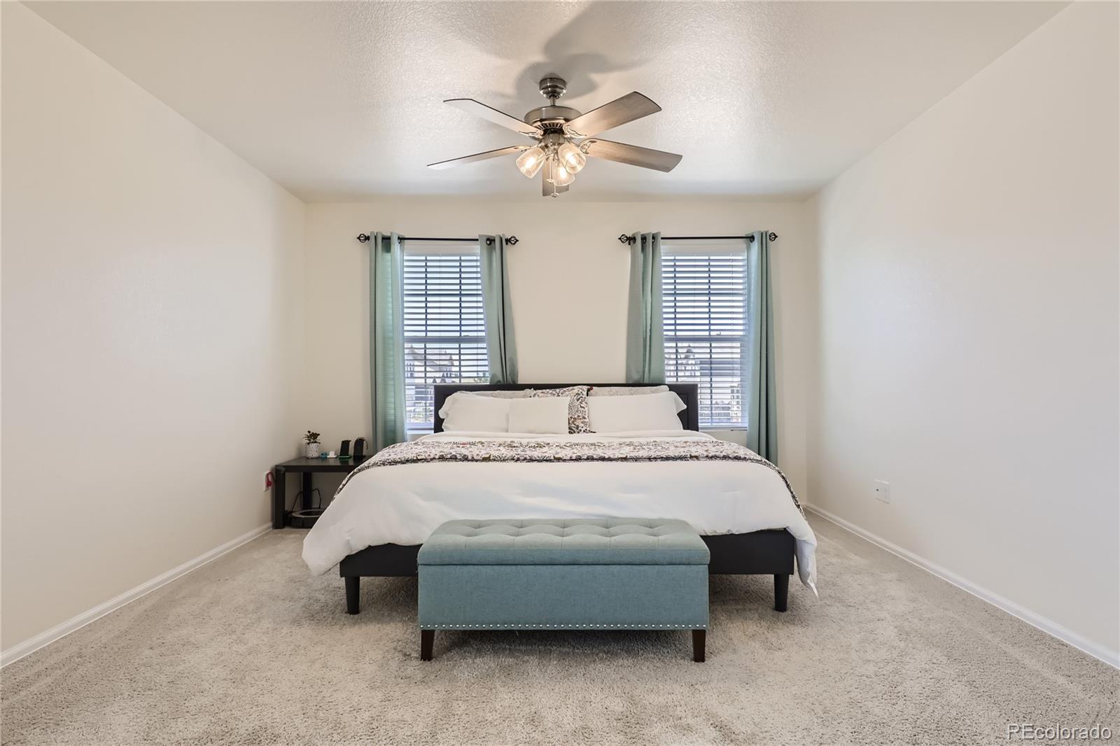 MLS Image #15 for 1122  brio street,brighton, Colorado