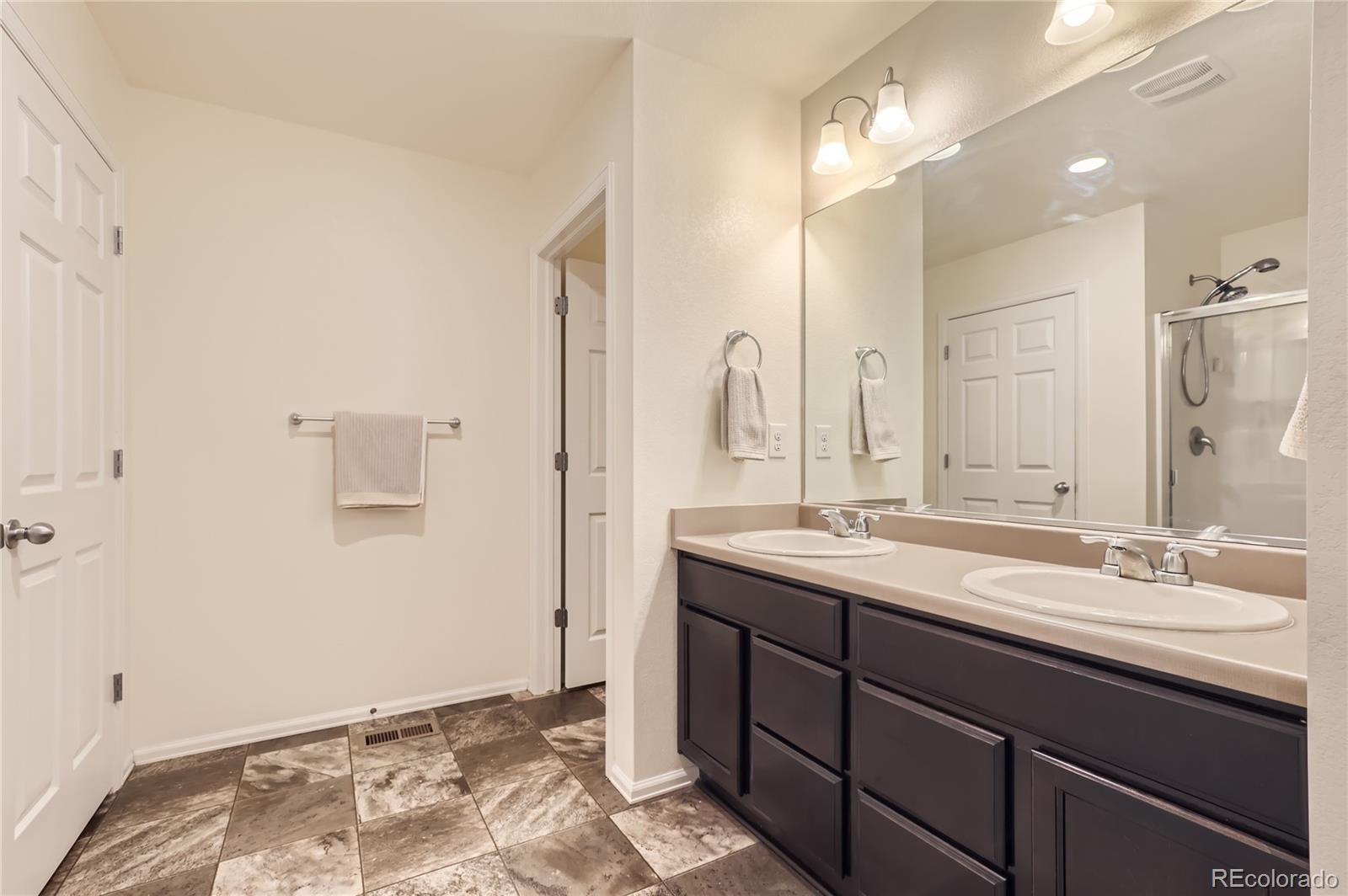 MLS Image #16 for 1122  brio street,brighton, Colorado