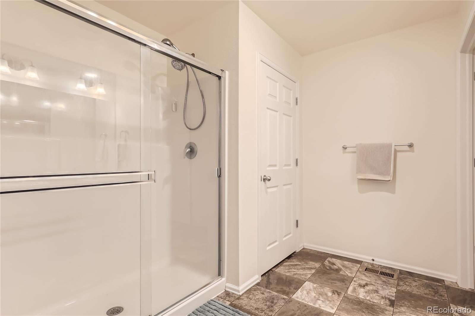 MLS Image #17 for 1122  brio street,brighton, Colorado