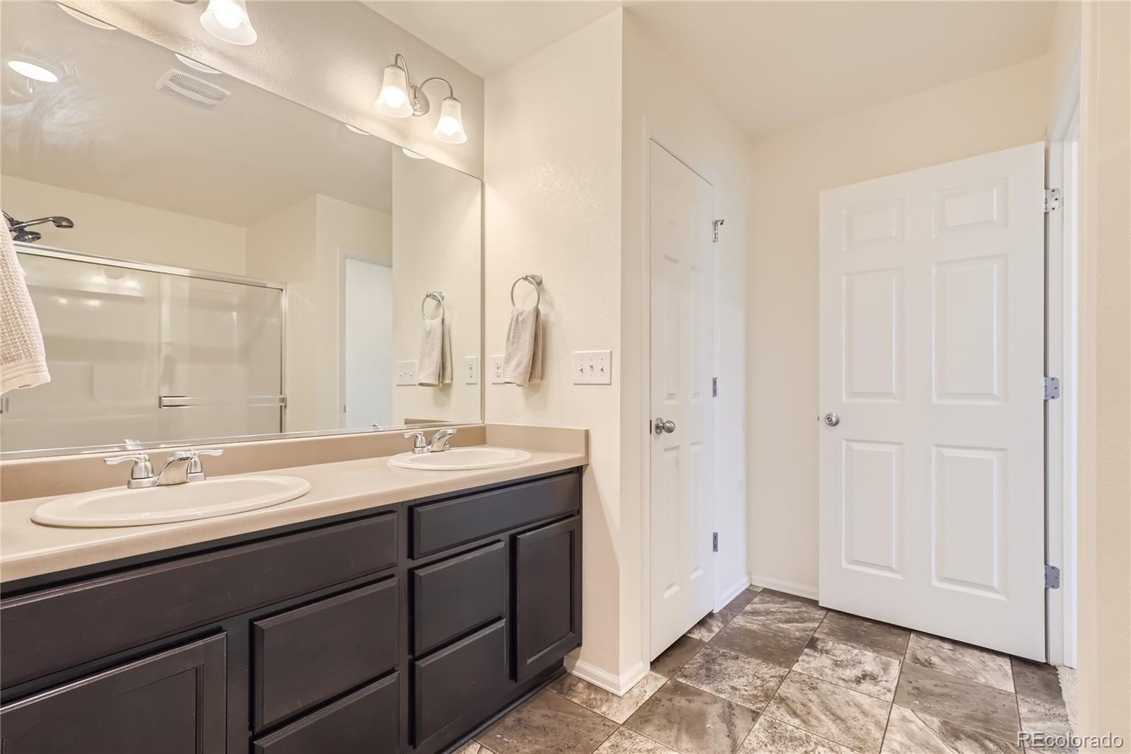 MLS Image #18 for 1122  brio street,brighton, Colorado