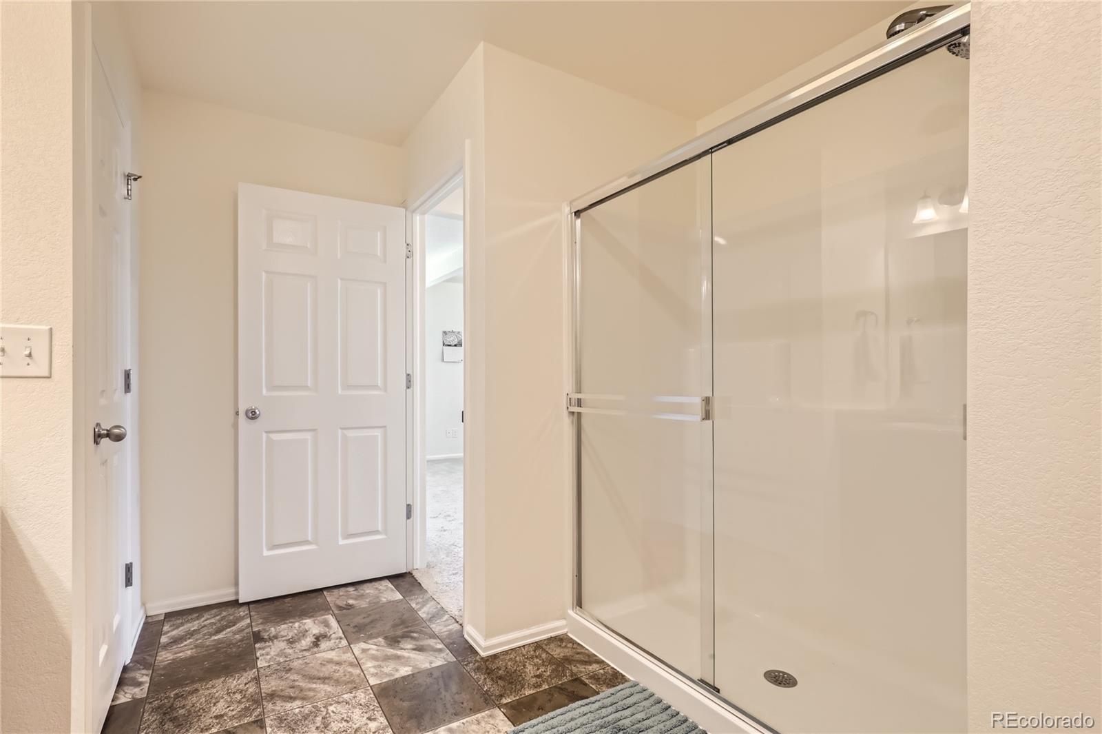 MLS Image #19 for 1122  brio street,brighton, Colorado