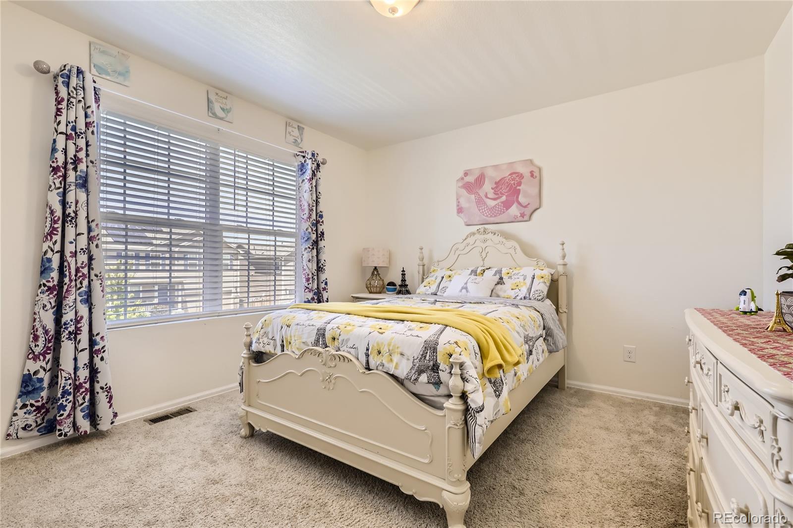 MLS Image #20 for 1122  brio street,brighton, Colorado
