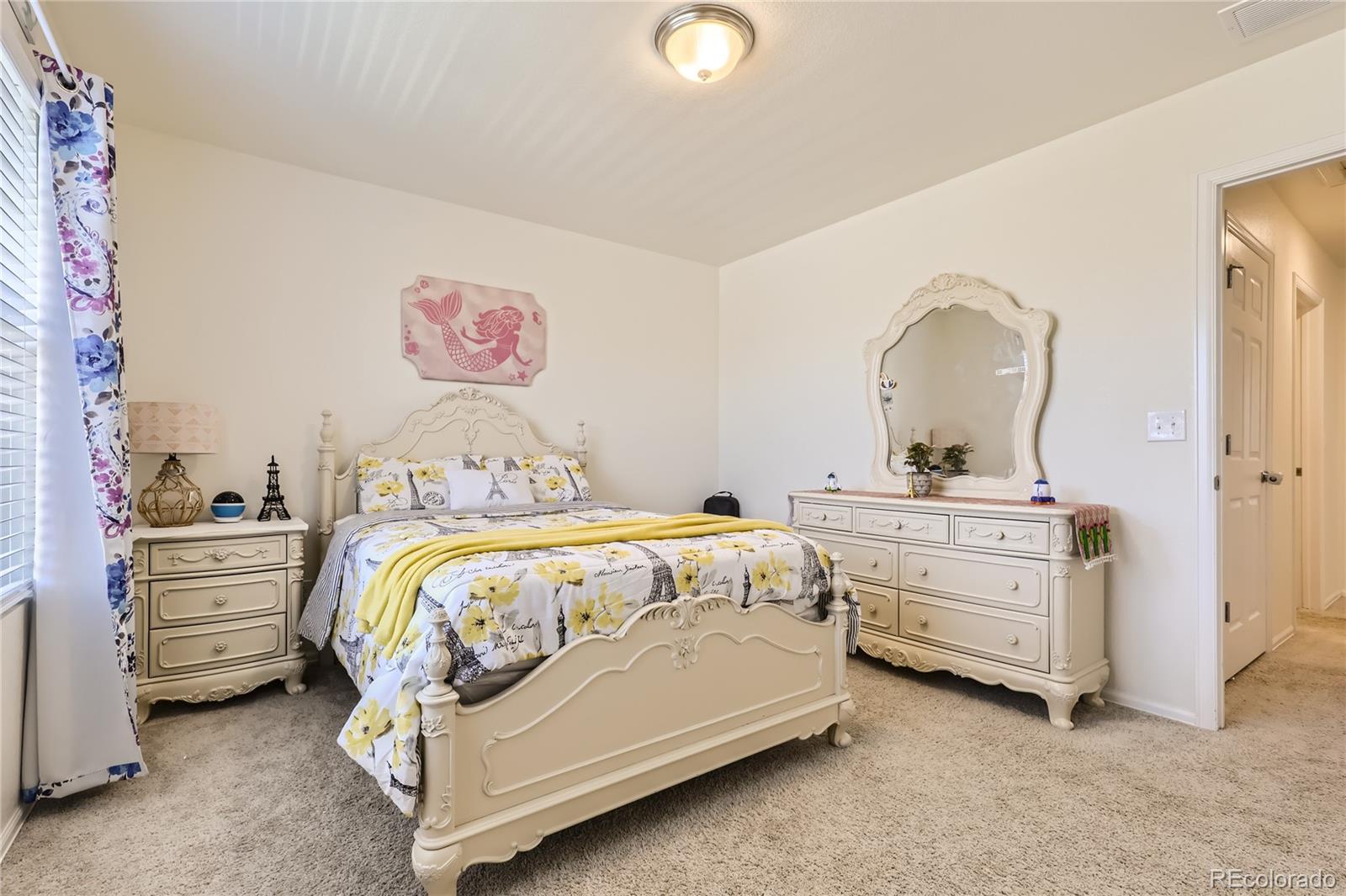 MLS Image #21 for 1122  brio street,brighton, Colorado