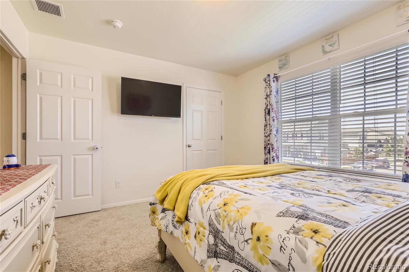MLS Image #22 for 1122  brio street,brighton, Colorado