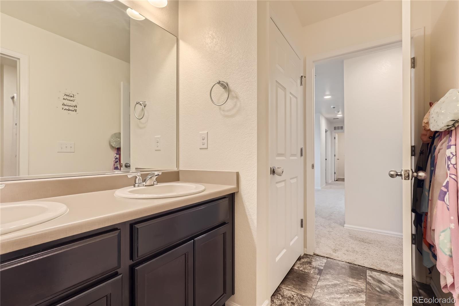MLS Image #23 for 1122  brio street,brighton, Colorado