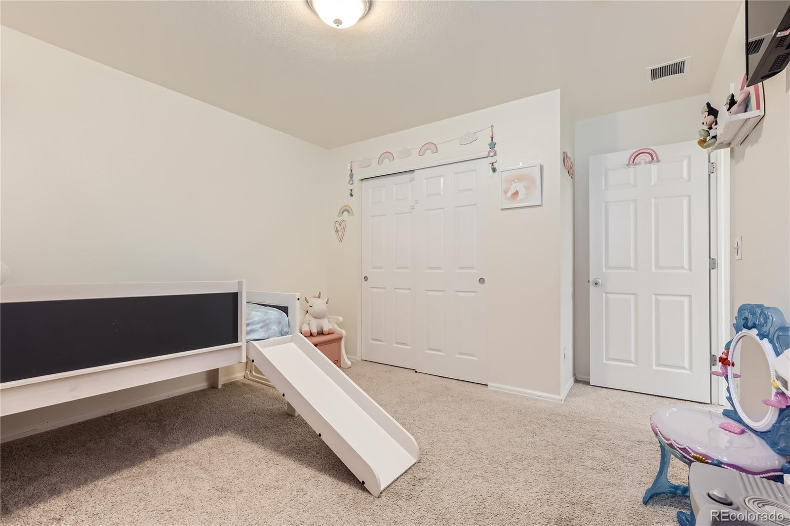 MLS Image #25 for 1122  brio street,brighton, Colorado