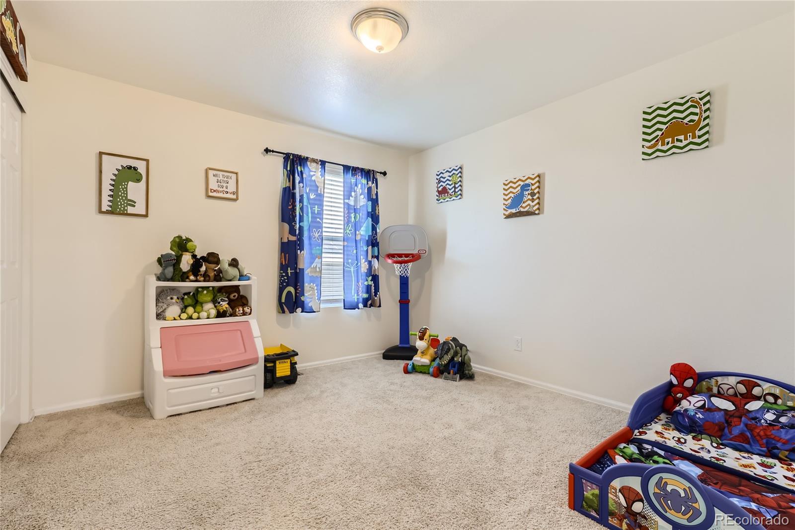 MLS Image #26 for 1122  brio street,brighton, Colorado