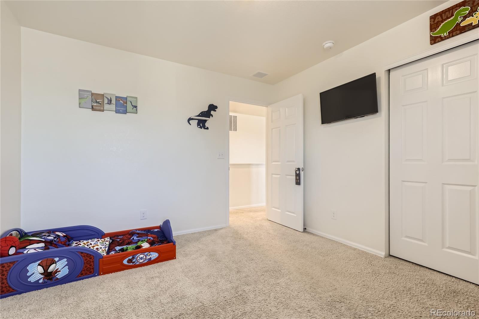 MLS Image #27 for 1122  brio street,brighton, Colorado