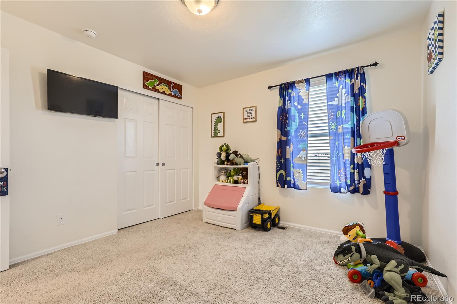 MLS Image #28 for 1122  brio street,brighton, Colorado