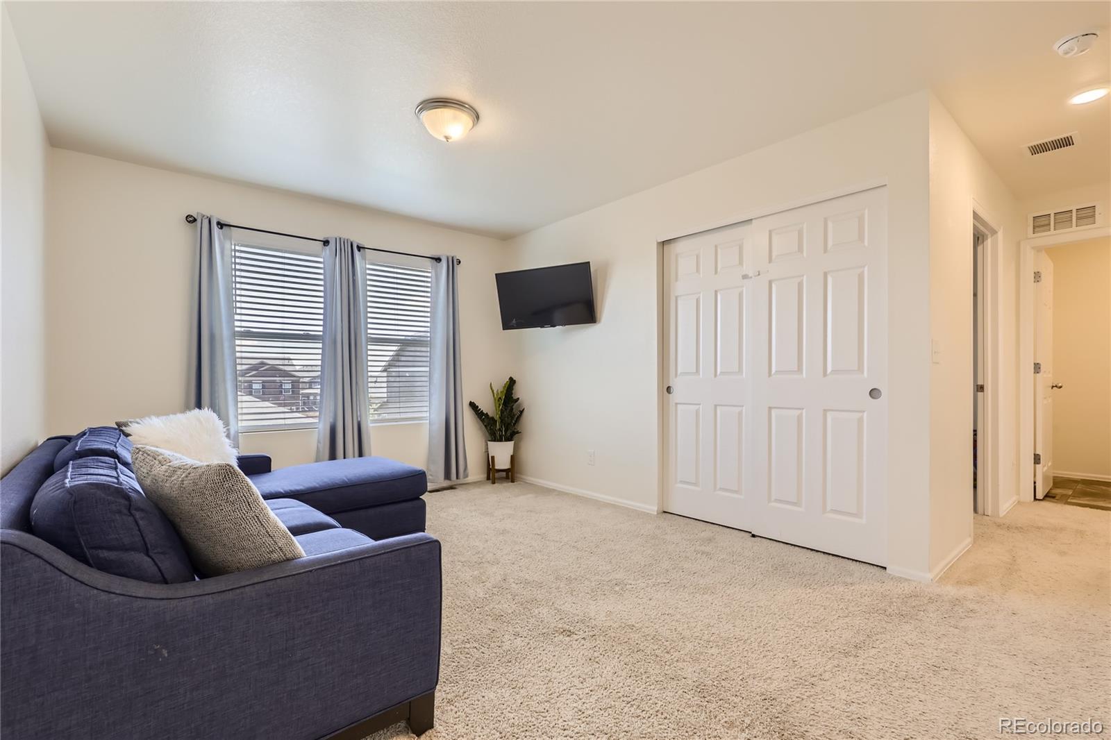 MLS Image #29 for 1122  brio street,brighton, Colorado