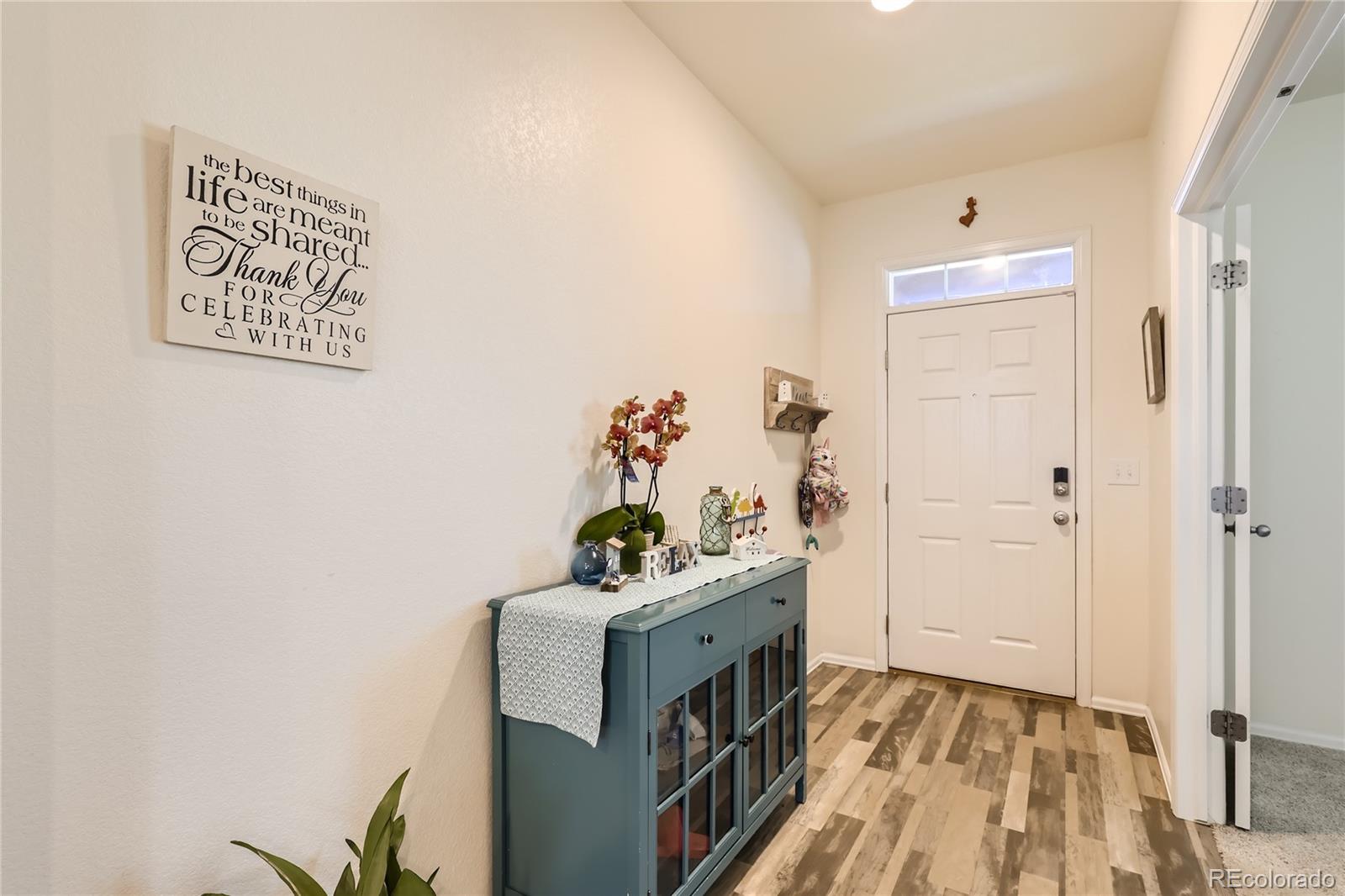 MLS Image #3 for 1122  brio street,brighton, Colorado