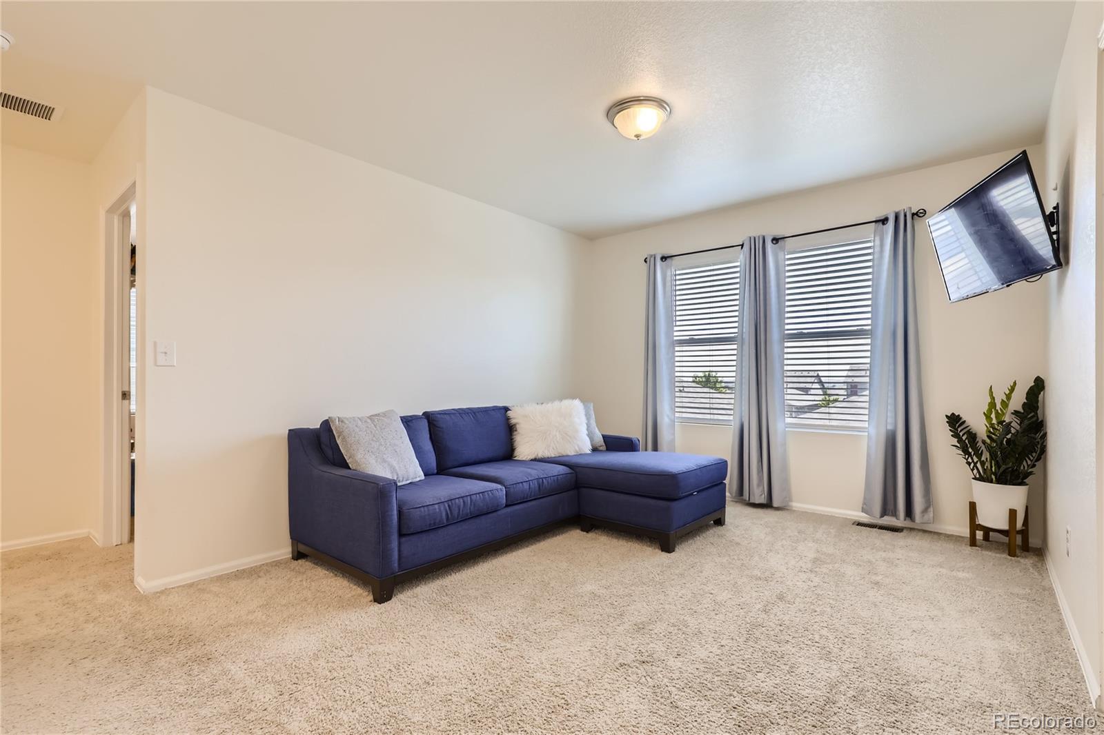 MLS Image #30 for 1122  brio street,brighton, Colorado