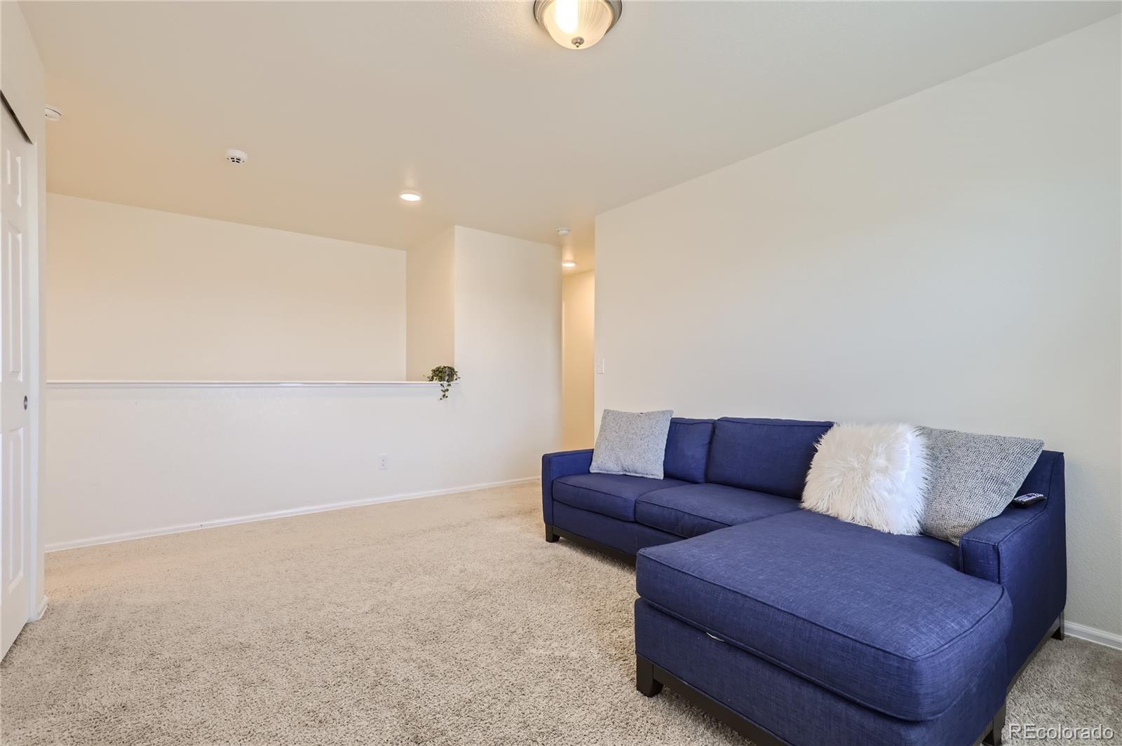 MLS Image #31 for 1122  brio street,brighton, Colorado