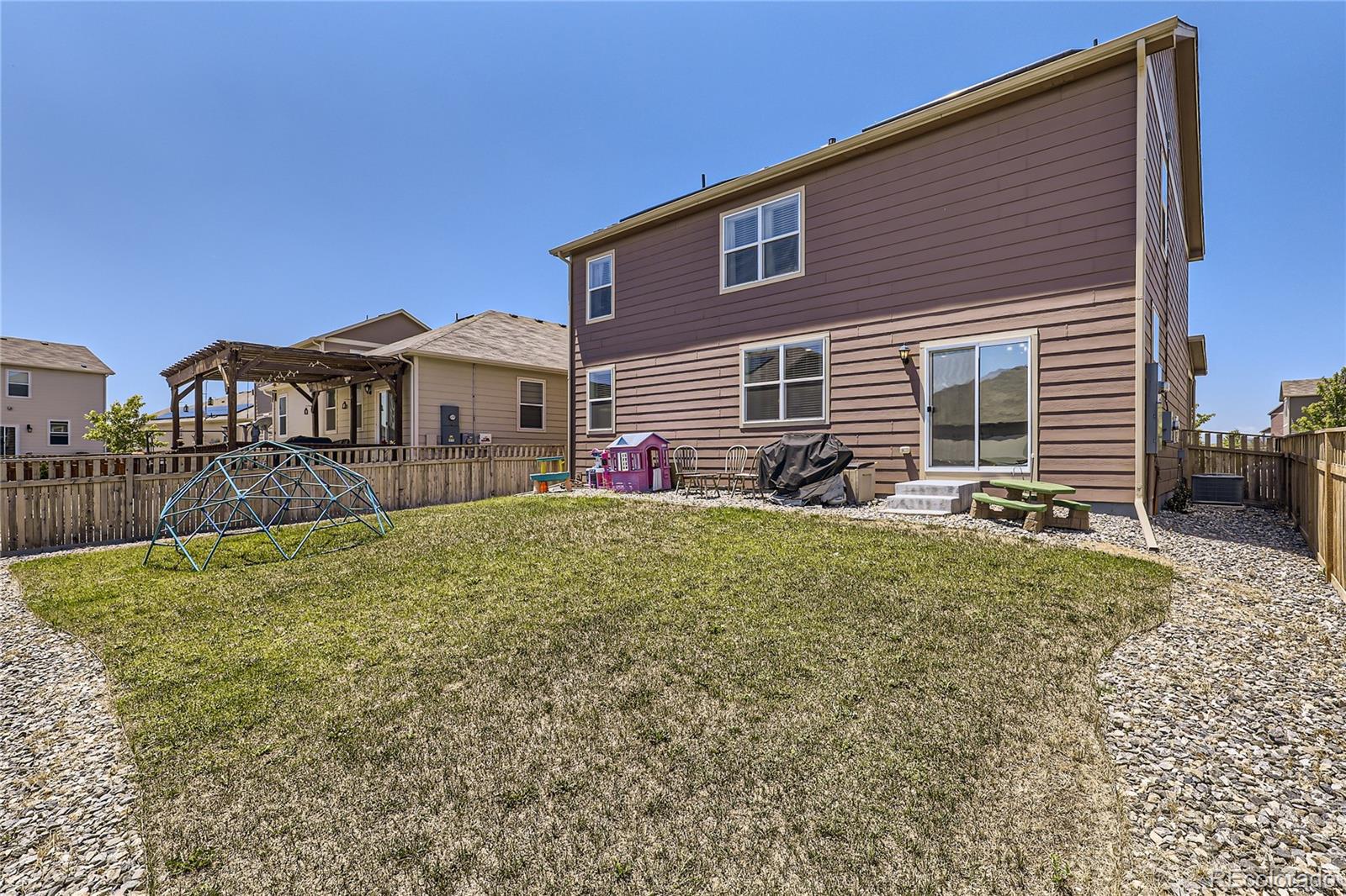 MLS Image #34 for 1122  brio street,brighton, Colorado