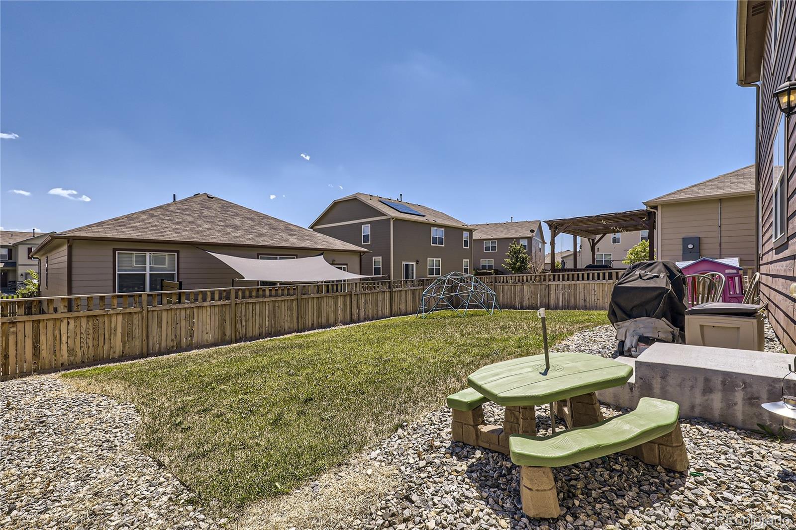 MLS Image #35 for 1122  brio street,brighton, Colorado